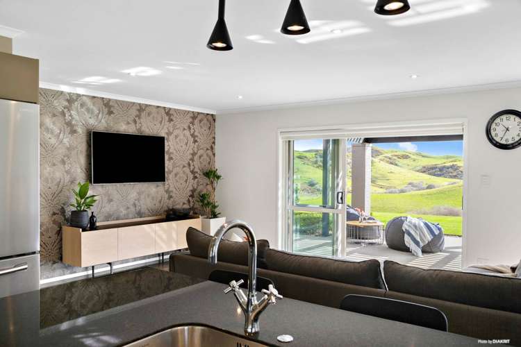 233d Pinnacle Hill Road Mangatawhiri_10