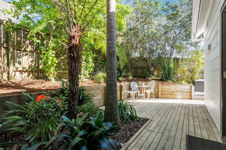 52B Tiri Road Manly_8