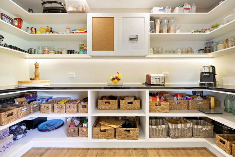 132 Dormer Road Waitoki_7