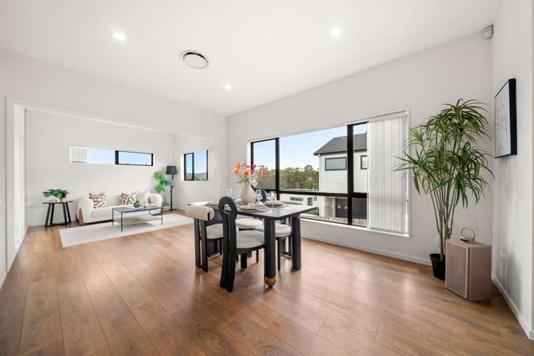 23 Takurua Terrace Orewa_11