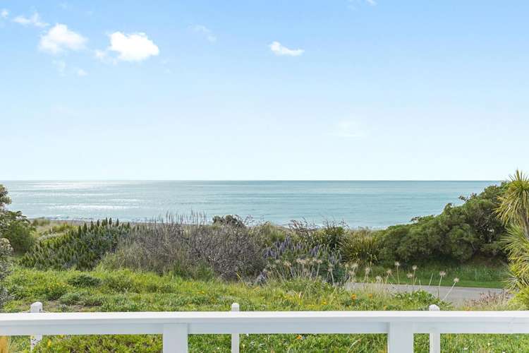 728 Gore Bay Road Gore Bay_3