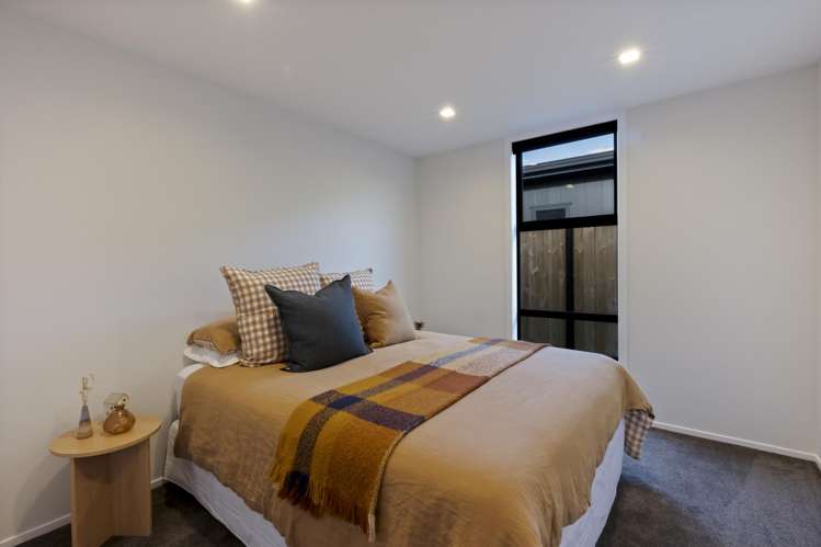 31 Magnum Drive Cromwell_26