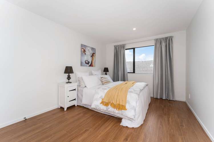 53c Bolton Street Blockhouse Bay_19