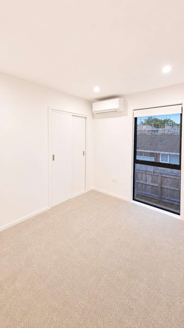  5/8 Brady Road Ōtāhuhu_21