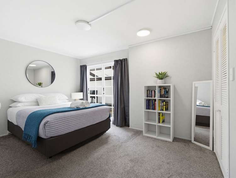 1347 Hinemoa Street Rotorua_11