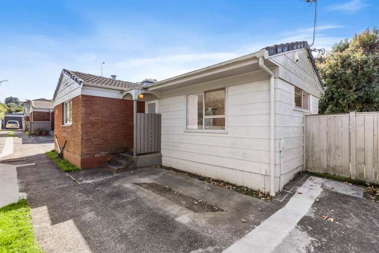 1/30 Amaru Road One Tree Hill_18