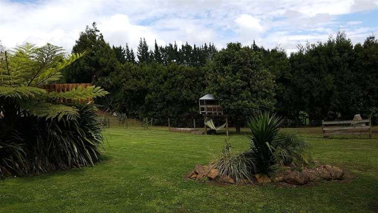 47 Access Road Kerikeri_13