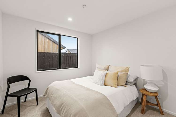 4 Virtue place Bishopdale_8