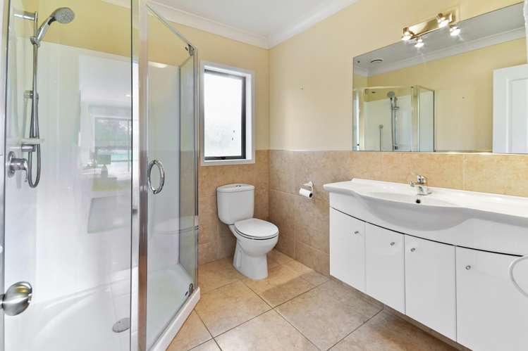 106 Popes Road Takanini_8