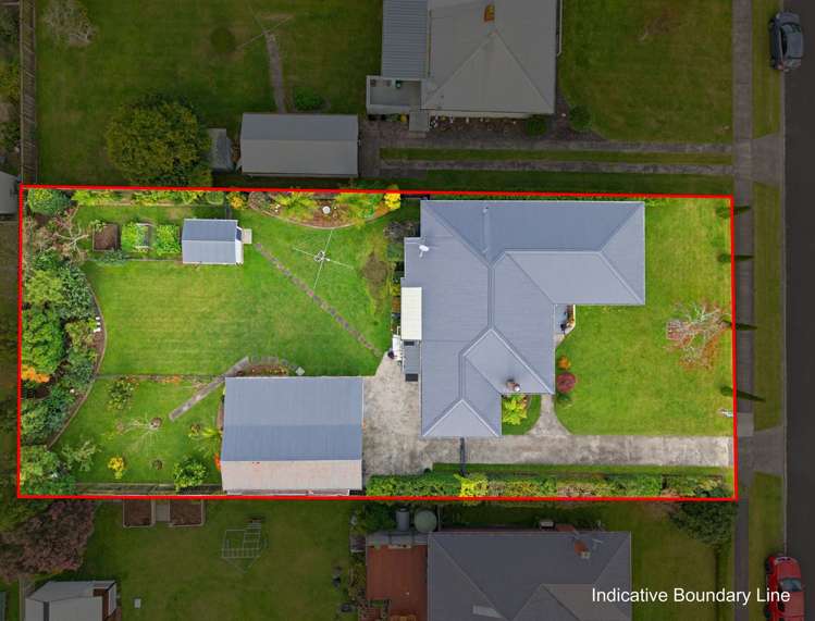 9 Churchill Ave Te Aroha_21