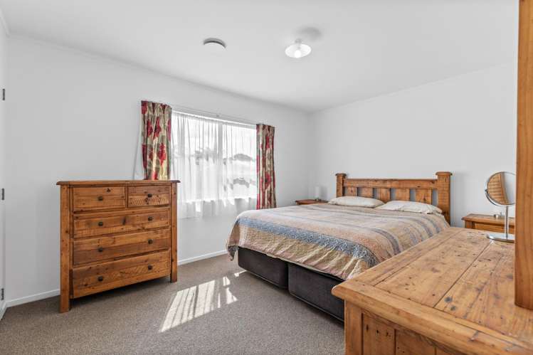 6 Banbury Place Tokoroa_7