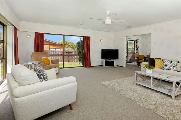 10 Muscat Place Henderson_12