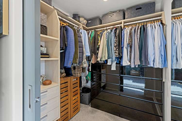 3 Picadilly Avenue Casebrook_12