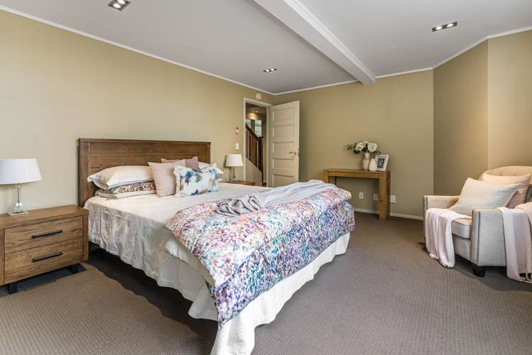 29 Almorah Road Epsom_23