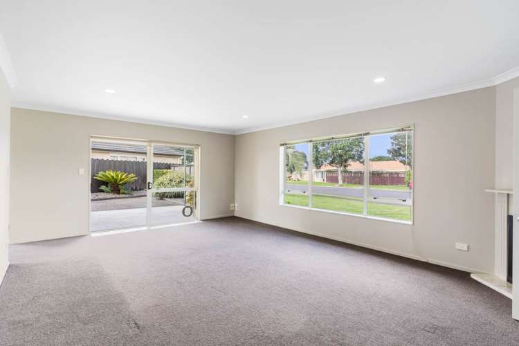 1 Takatu Place Takanini_7