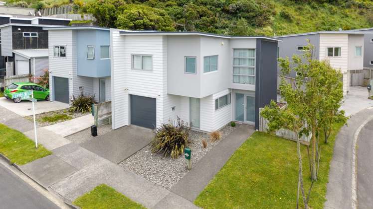 38 Erlestoke Crescent_0