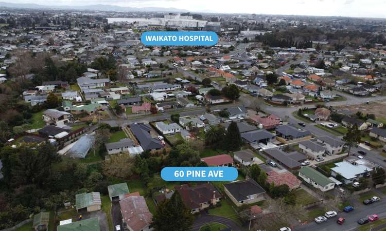 60 Pine Avenue Melville_9