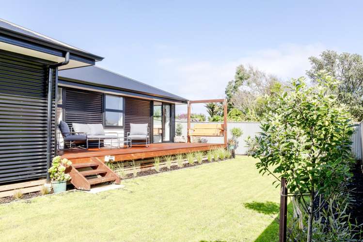 175b Sewell Street Hokitika_23