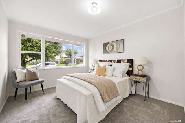 3/1067 Dominion Road Mount Roskill_4