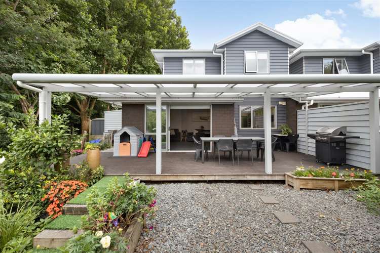 7 Bowery Lane Chartwell_10