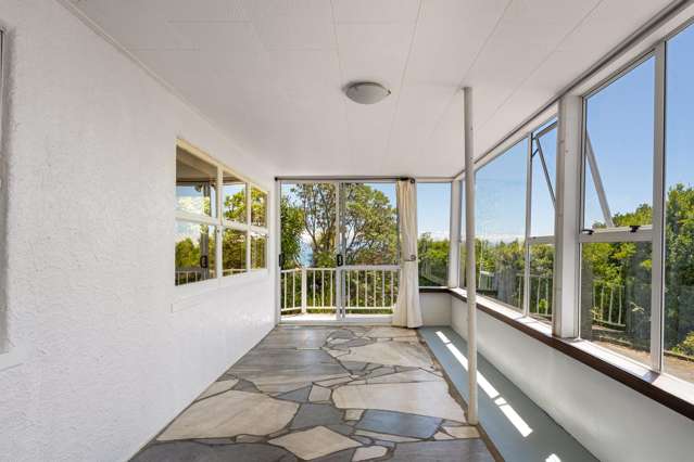 88 Quebec Road Washington Valley_4