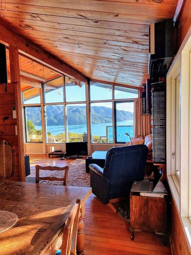 Address withheld Whangaroa_1