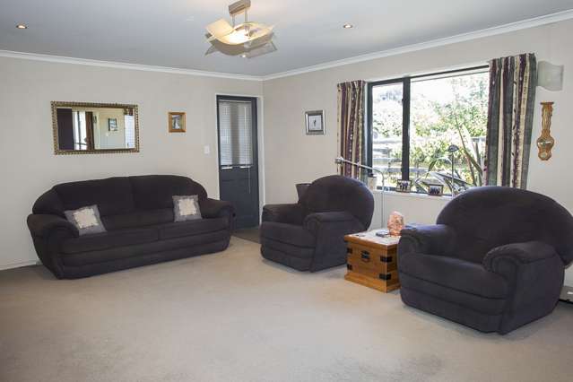 53 Trevors Road Hampstead_4