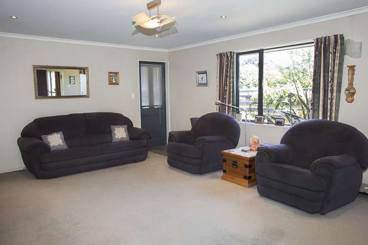 53 Trevors Road Hampstead_4