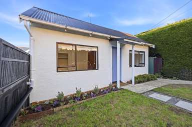 8 Mount Street_2