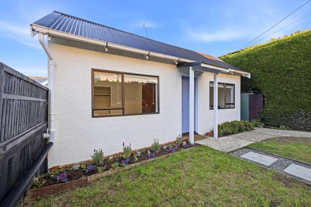 8 Mount Street Wakari_3