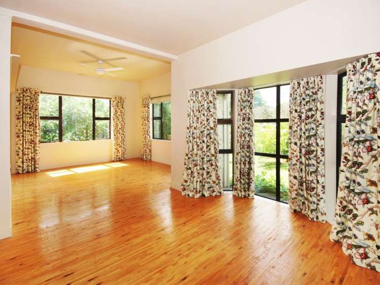 256 Main Street Greytown_1