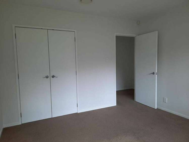 1/47 Moana Avenue 1739_7