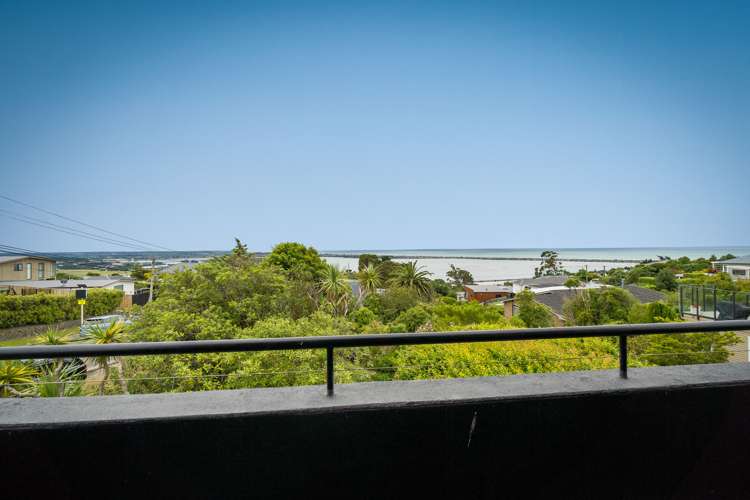 107a Major Hornbrook Road Mount Pleasant_13