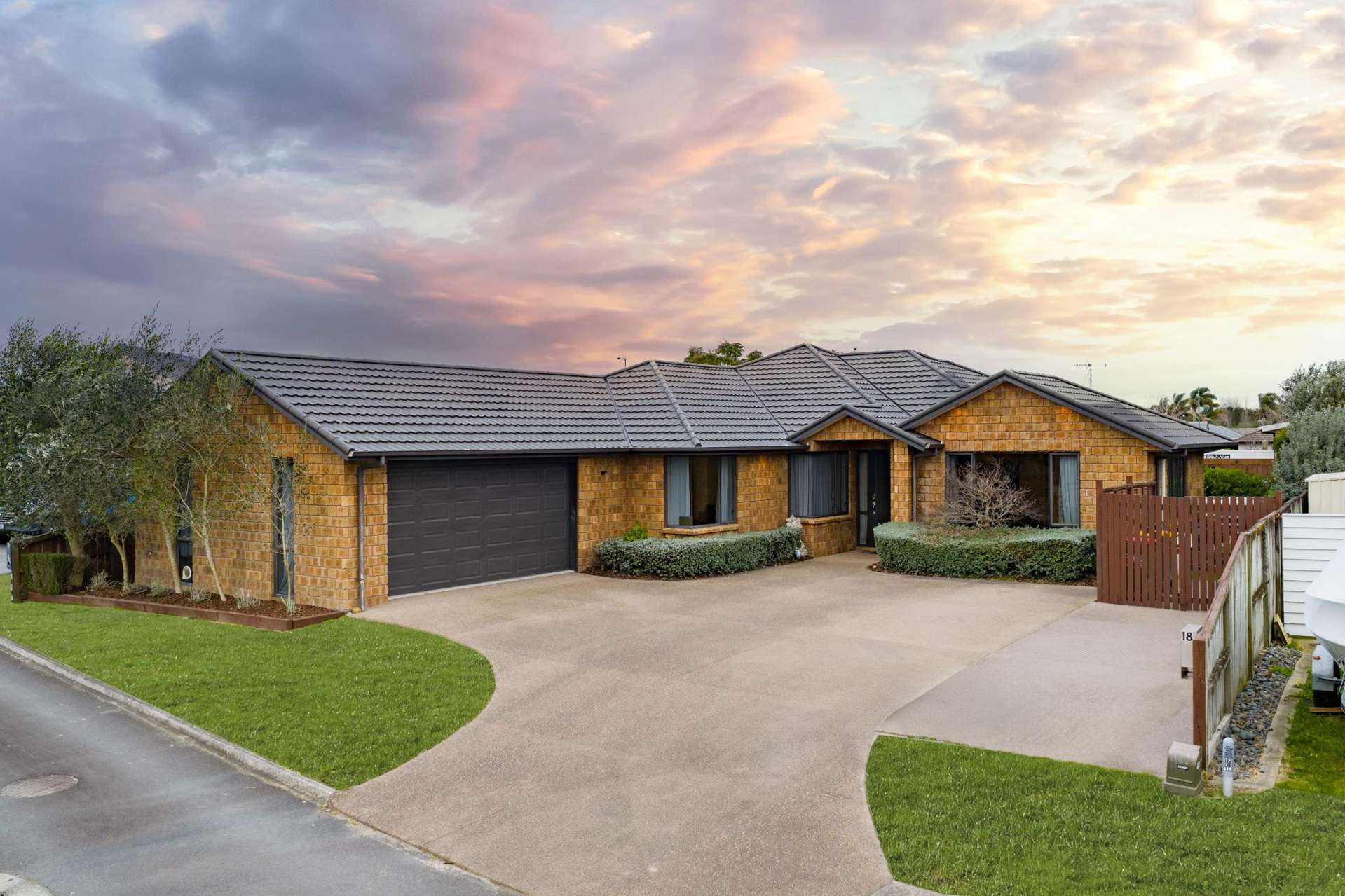 18 Connor Court Huntington_0