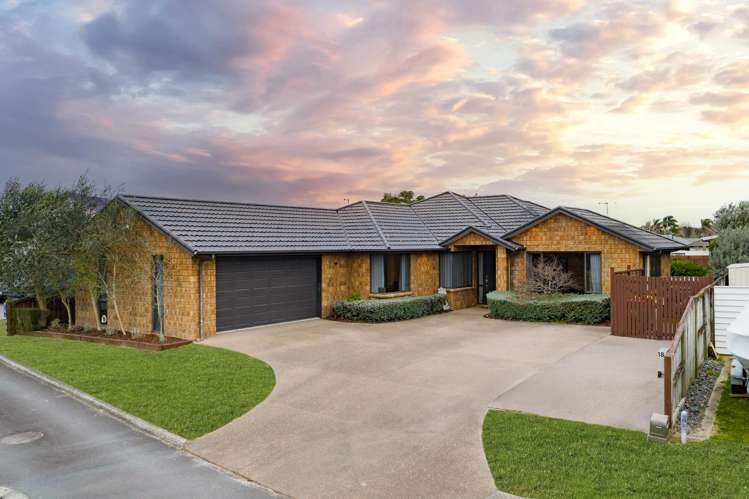 18 Connor Court_0