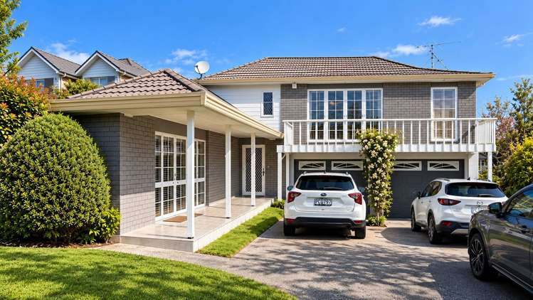 21 Reynard Terrace Conifer Grove_6