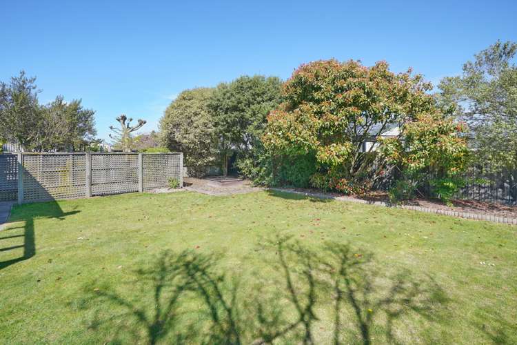 6 Vickery Street Kaiapoi_11