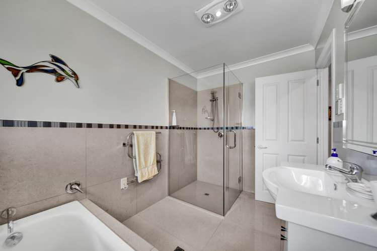 38 Manawapou Road Hawera_18