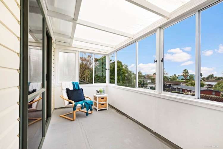 31 Tirohunga Drive Henderson_15