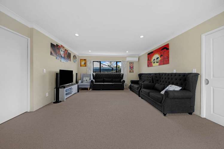 204A Shirley Road Papatoetoe_5