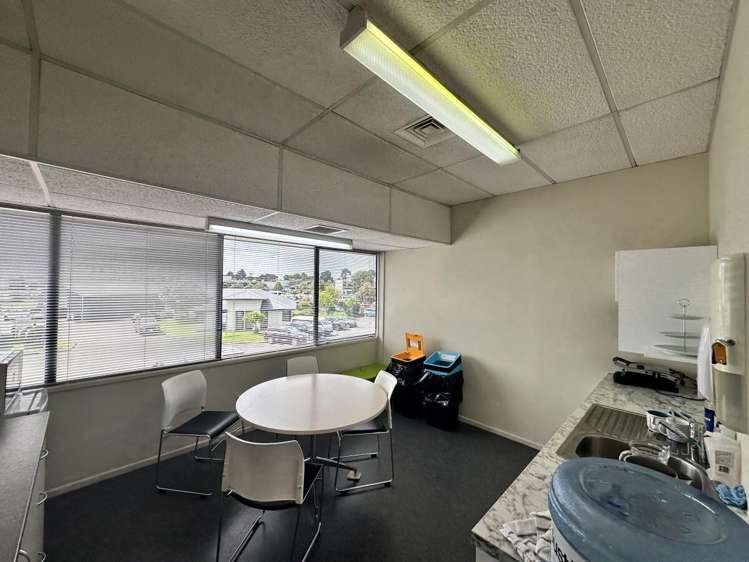 9/295 Lincoln Road Henderson_3