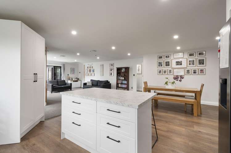 12 Jefferson Crescent Milson_6