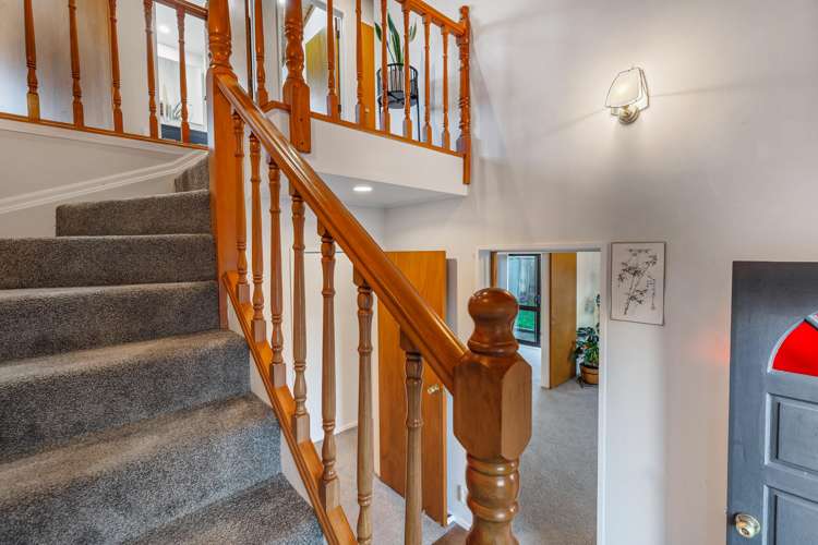 24b New Windsor Road Avondale_7