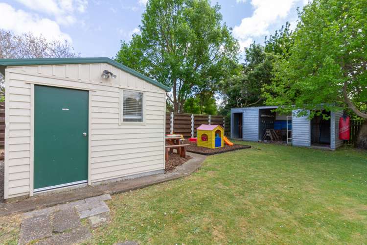 165 Salisbury Street Ashhurst_15