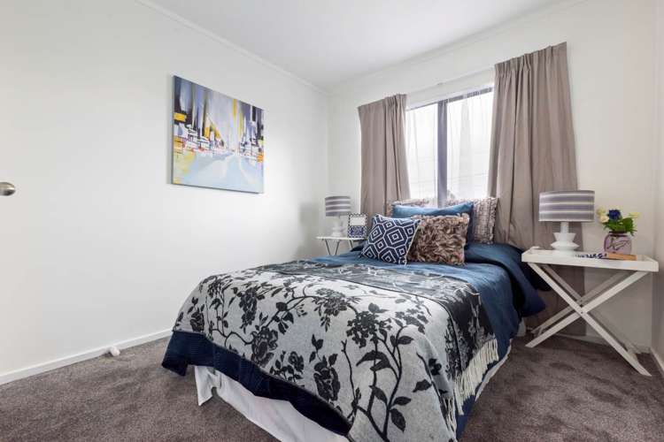 2/23 Mahia Road Manurewa_7