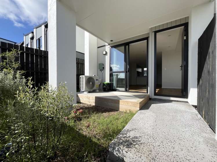 15A Colin Chester Drive 1629_15