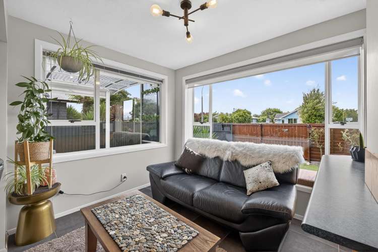 67 Balcairn Street Halswell_6