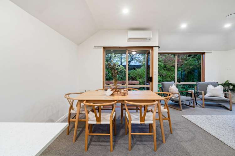 80 Beckford Road Opawa_5