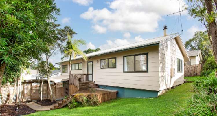 2/32 Gatman Street_0