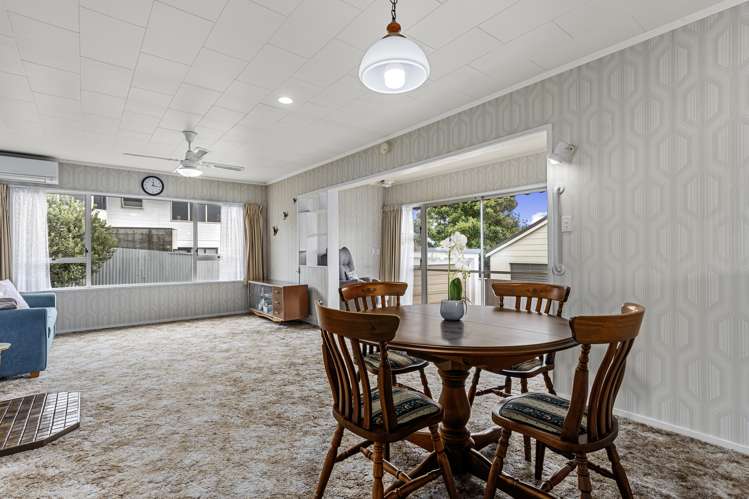 11a Te Wati Street Maungatapu_1